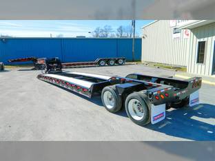 2026 Pitts LB35-22DC