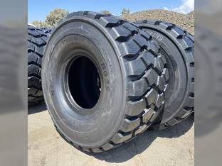 HILO 875/65R29
