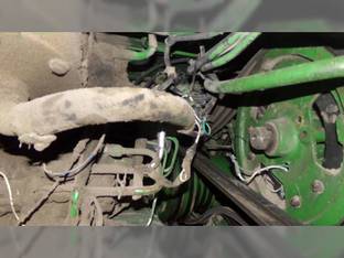 1988 John Deere 7720