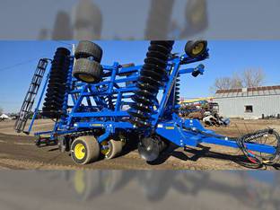 2024 Landoll 7530-29