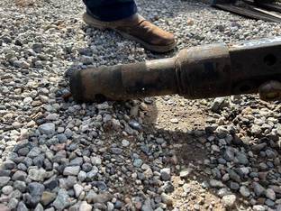 2022 BLUE DIAMOND 205105