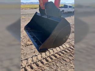 2022 Werk-Brau K7922WB