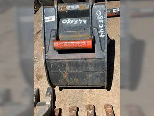 2022 Bobcat MX5-18-T