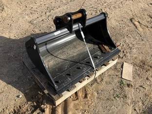 2022 Woods DGM-45-48