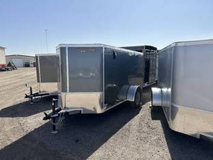 2023 DOOLITTLE BL5X10S