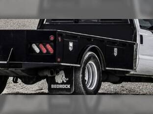 2024 Bedrock TF7084844040B077D-7