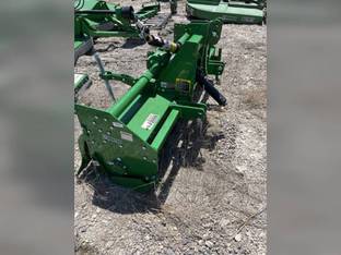 2021 Frontier RT1273