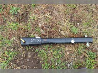 New Holland 87042600