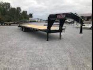 2023 Elite 27+5   (CENTER POP-UP)