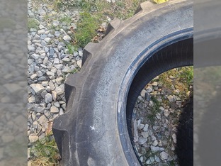 Firestone 380/85R28