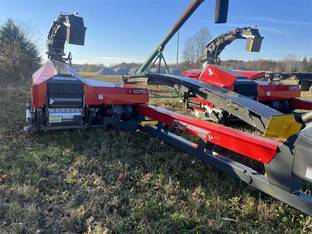 2022 Dion SCORPION 300