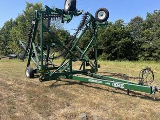 2025 KMC PHILLIPS 4505