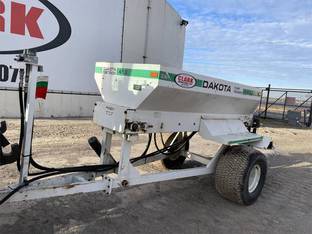 Dakota 410