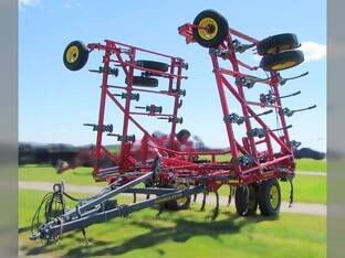 2022 Sunflower 2530-37