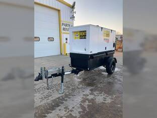 2022 GENERAC MMG45IF4