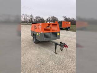 2022 Sullivan-Palatek D185PIZ4