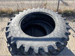 Firestone 14.9R30
