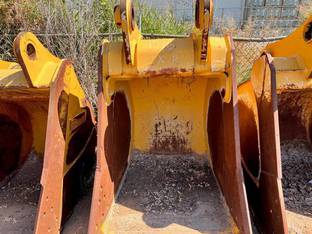 2018 DEERE & COMPANY 42