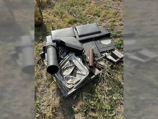 2004 Simplicity 1694389