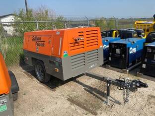 2022 Sullivan-Palatek D185PIZ4