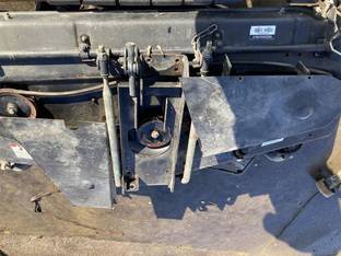 2004 Simplicity 1693123