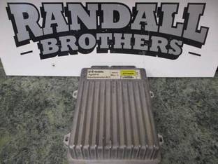 Trimble NAV CONTROLLER III