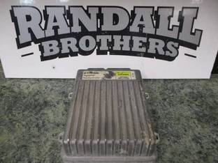 Trimble NAV CONTROLLER III