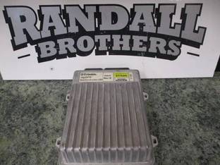 Trimble NAV CONTROLLER III