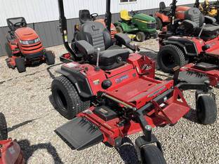 2024 Country Clipper BOSS XL 9010