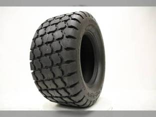 GALAXY 31x13.50-15