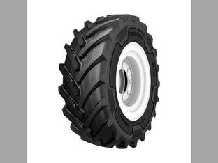 Alliance 520/85R42