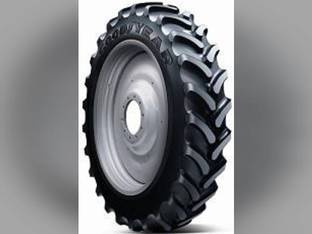 Goodyear 380/90R46