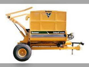 2025 Vermeer Mfg. Co. CPX9000