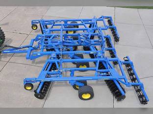 2024 Landoll 7530-29