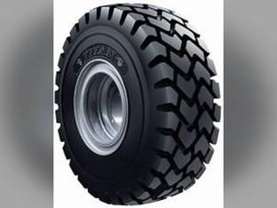 Titan 20.5R25 L3