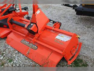 2020 Land Pride RTR1266