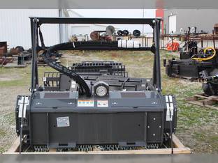 New Holland 90350899