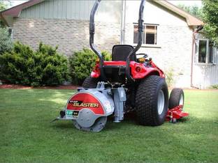 2025 BAUMALIGHT 1P24