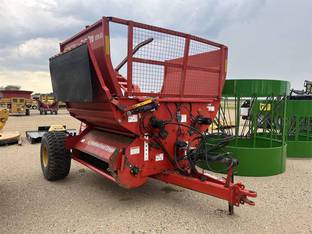 2013 Highline CFR650