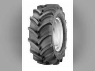 Goodyear 320/80R42