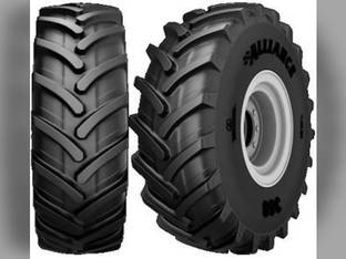 Alliance 800/65R32