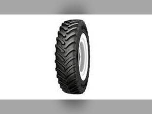 Alliance 460/85R34