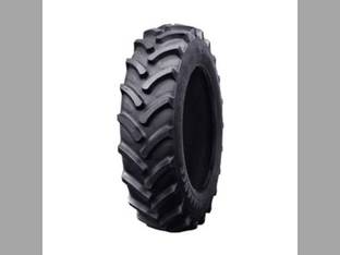 Alliance 320/90R42