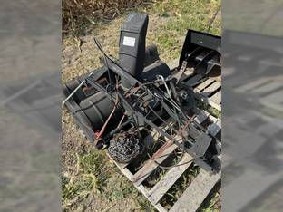 2005 Simplicity 1694295