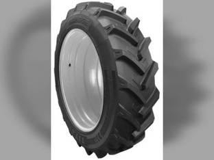 Titan 380/85R34