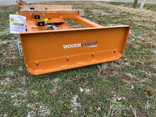 Woods Blades/Scrapers/Dirt Pans for Sale New & Used | Fastline Woods Blades/Scrapers/Dirt Pans for Sale New & Used | Fastline