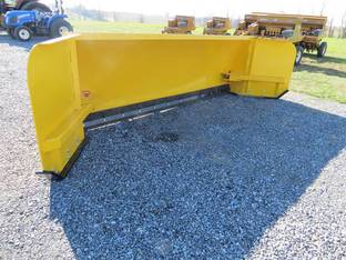 2025 Zimmerman 12-16