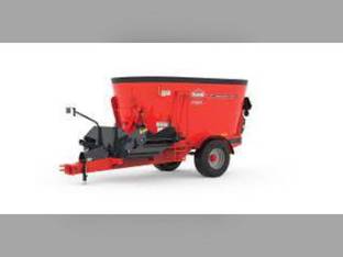 2025 Kuhn Knight VT256