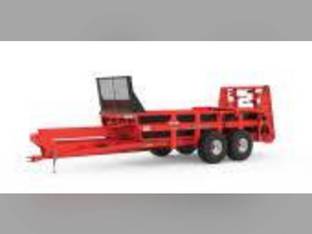 2025 Kuhn Knight HP140