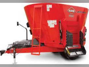 2025 Kuhn Knight VSL250